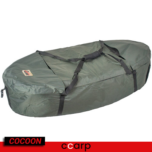 Matelas de Réception Cocoon