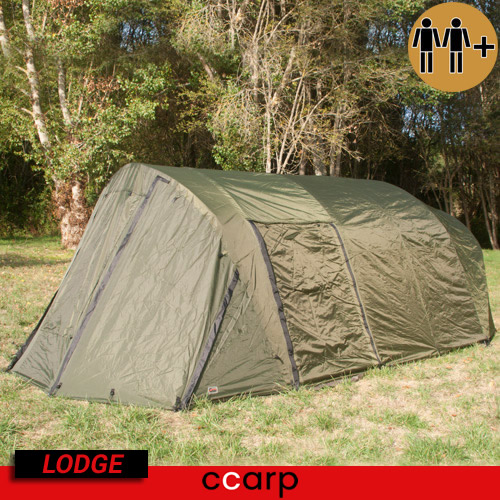 Surtoile Lodge 3 places