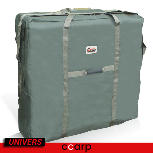 Sac à Bed Level Chair Universel